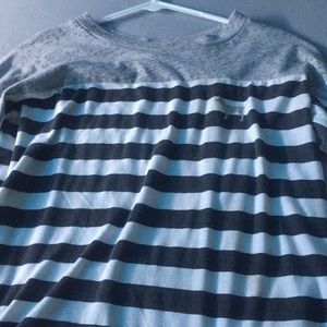 Victoria’s Secret shirt